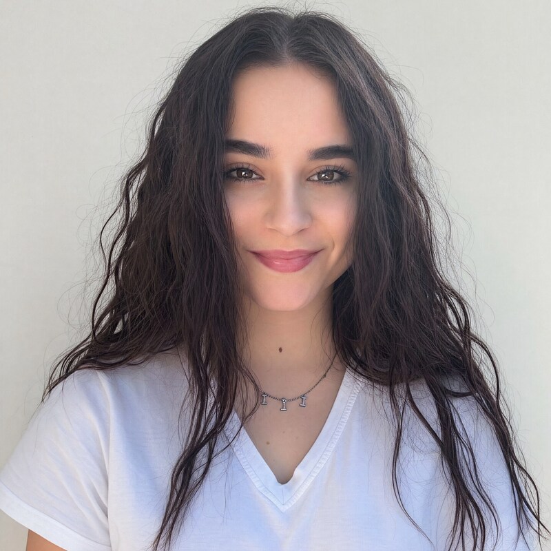 Celina Schäfer