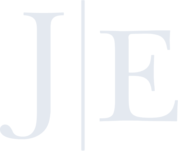 Edgard Jordan